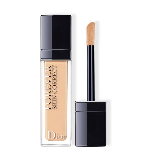 dior dior forever skin correct concealer|dior forever skin concealer review.